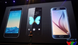 Đại gia “Vip” hủy mua 550 chiếc Bphone vì không có hàng